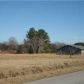 4011 Poole Valley Road, Somerville, AL 35670 ID:7923534