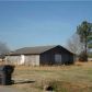 4011 Poole Valley Road, Somerville, AL 35670 ID:7923535