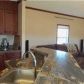 27 Rock Creek Road, Somerville, AL 35670 ID:7923553