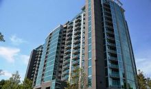 Unit 1011 - 3300 Windy Ridge Parkway Se Atlanta, GA 30339