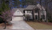 3225 Bywater Trail Roswell, GA 30075