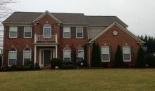 125 Splinter Court Suwanee, GA 30024