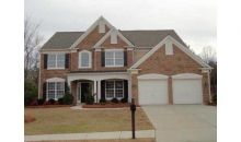 690 Pimlicon Place Suwanee, GA 30024