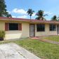 2775 NW 11 ST, Miami, FL 33125 ID:7855933