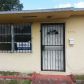 2775 NW 11 ST, Miami, FL 33125 ID:7855934