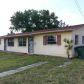 2775 NW 11 ST, Miami, FL 33125 ID:7855935