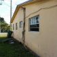 2775 NW 11 ST, Miami, FL 33125 ID:7855936