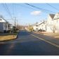 55  Village St, Vernon Rockville, CT 06066 ID:7888501