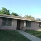 614 Wilshire Pl, Corpus Christi, TX 78411 ID:7917126