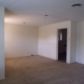 614 Wilshire Pl, Corpus Christi, TX 78411 ID:7917129