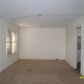 614 Wilshire Pl, Corpus Christi, TX 78411 ID:7917131