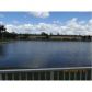 15319 SW 9 WY # ., Miami, FL 33194 ID:7947739