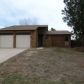 7625 Rickshaw Dr, Colorado Springs, CO 80920 ID:7948562