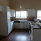 7625 Rickshaw Dr, Colorado Springs, CO 80920 ID:7948563