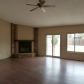 7625 Rickshaw Dr, Colorado Springs, CO 80920 ID:7948564