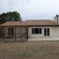 7625 Rickshaw Dr, Colorado Springs, CO 80920 ID:7948566