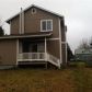 2528 S  M St, Tacoma, WA 98405 ID:7951674