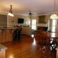 109 Haley Farm Drive, Canton, GA 30115 ID:4716134