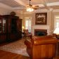 109 Haley Farm Drive, Canton, GA 30115 ID:4716136