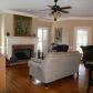 109 Haley Farm Drive, Canton, GA 30115 ID:4716139