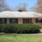 1625 W 24th Ter S, Independence, MO 64052 ID:7869631