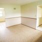 1625 W 24th Ter S, Independence, MO 64052 ID:7869632