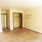 1625 W 24th Ter S, Independence, MO 64052 ID:7869634