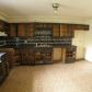 1625 W 24th Ter S, Independence, MO 64052 ID:7869635