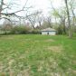 1625 W 24th Ter S, Independence, MO 64052 ID:7869636