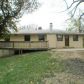 1625 W 24th Ter S, Independence, MO 64052 ID:7869637