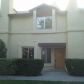 535 Kristin Ln, Henderson, NV 89015 ID:7887208