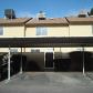 535 Kristin Ln, Henderson, NV 89015 ID:7887209