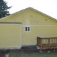 4511 S 12th Street, Tacoma, WA 98405 ID:7891706