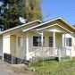 4511 S 12th Street, Tacoma, WA 98405 ID:7891709