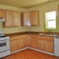 4511 S 12th Street, Tacoma, WA 98405 ID:7891713