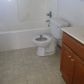 2528 S  M St, Tacoma, WA 98405 ID:7951676