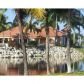 18811 SW 25TH CT # 0, Hollywood, FL 33029 ID:5717243