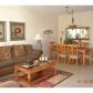 18811 SW 25TH CT # 0, Hollywood, FL 33029 ID:5717245