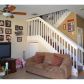 18811 SW 25TH CT # 0, Hollywood, FL 33029 ID:5717247