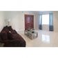 3040 SW 16 TE, Miami, FL 33145 ID:6865195