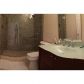 3040 SW 16 TE, Miami, FL 33145 ID:6865200