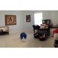 3040 SW 16 TE, Miami, FL 33145 ID:6865196