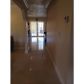 3040 SW 16 TE, Miami, FL 33145 ID:6865201