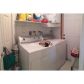 3040 SW 16 TE, Miami, FL 33145 ID:6865198