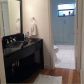 3040 SW 16 TE, Miami, FL 33145 ID:6865203