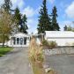 12111 125th Street Court E, Puyallup, WA 98374 ID:7911735