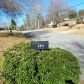 2516 Cherrywood Lane Sw, Marietta, GA 30060 ID:4080690