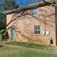 2516 Cherrywood Lane Sw, Marietta, GA 30060 ID:4080691