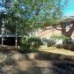 2516 Cherrywood Lane Sw, Marietta, GA 30060 ID:4080693