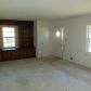 2516 Cherrywood Lane Sw, Marietta, GA 30060 ID:4080695